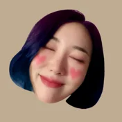 민지영TV 유튜브 대표 이미지