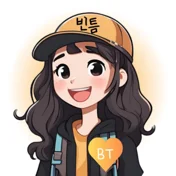 빈틈여행 유튜브 대표 이미지