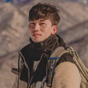 모칠레로 유튜브 대표 이미지
