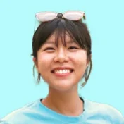 무차초스 유튜브 대표 이미지