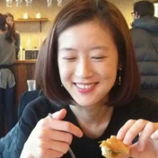 조아이즘 유튜브 대표 이미지