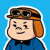 곽튜브 유튜브 대표 이미지