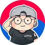 캡틴따거 유튜브 대표 이미지