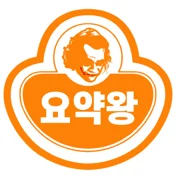 요약왕 두억시니 유튜브 대표 이미지