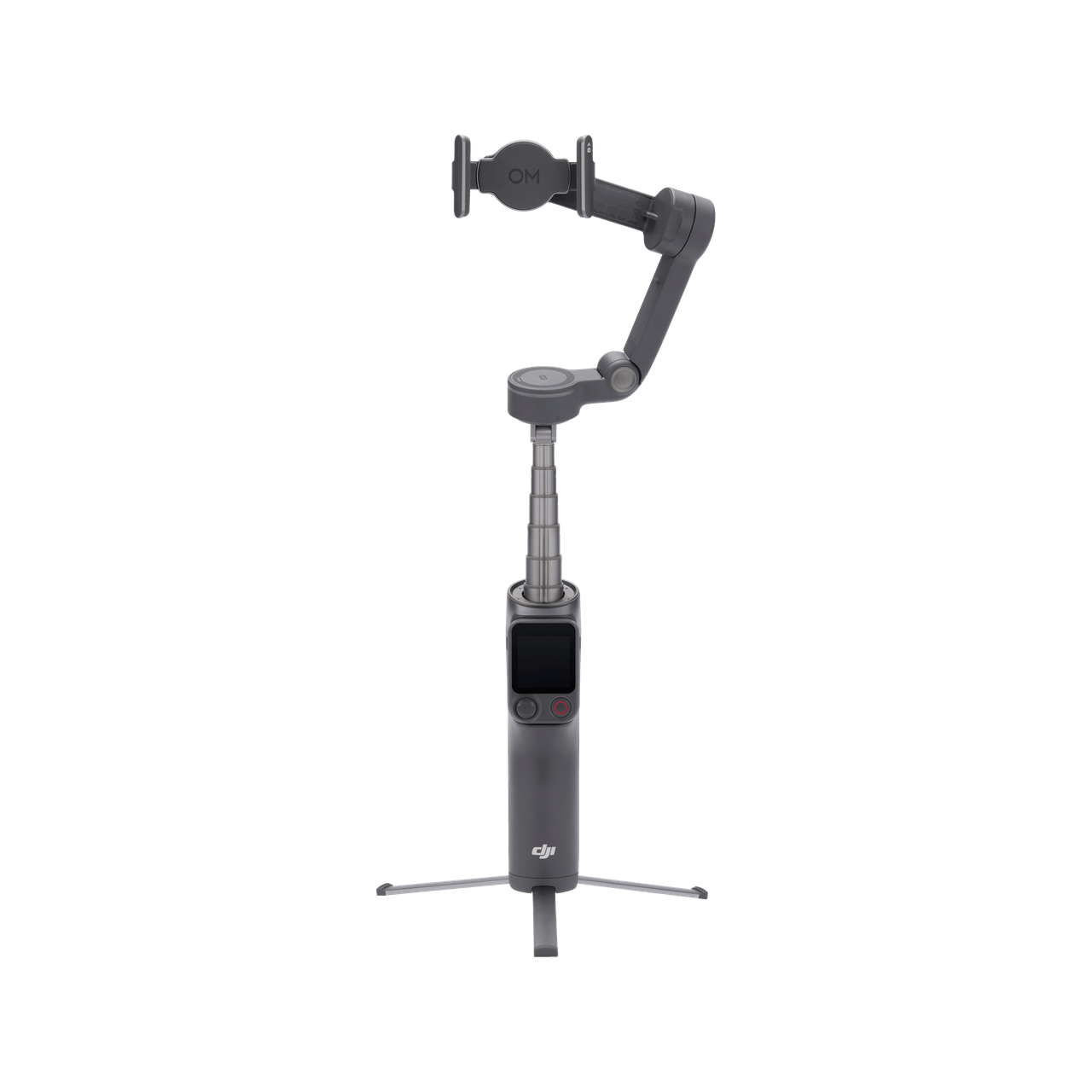 DJI Osmo Mobile 8P 대표사진