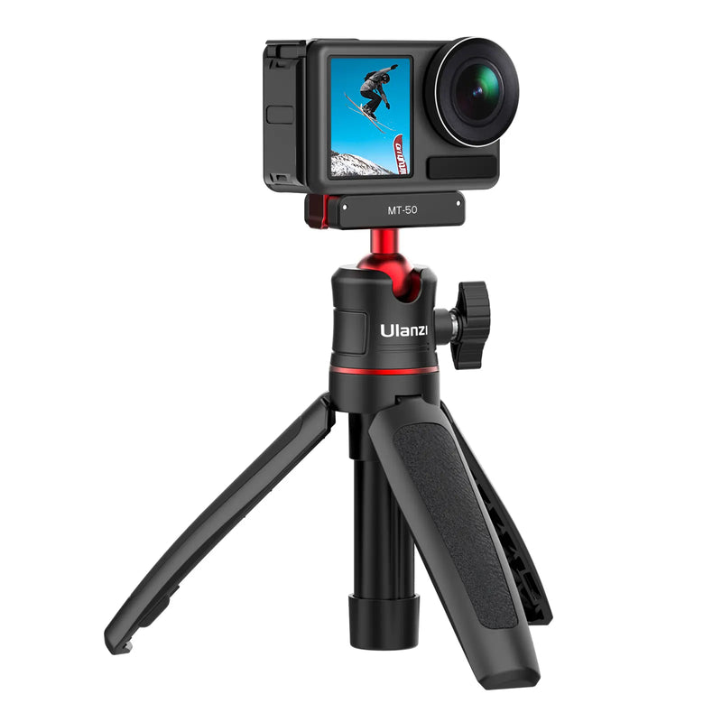 울란지 MT-50 대표사진
