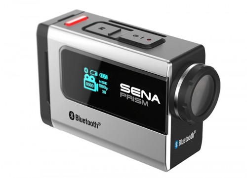 Sena Prism 대표사진