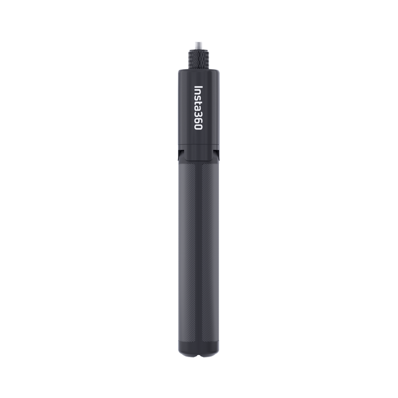 Insta360 인비저블 셀피스틱 + 삼각대 대표사진